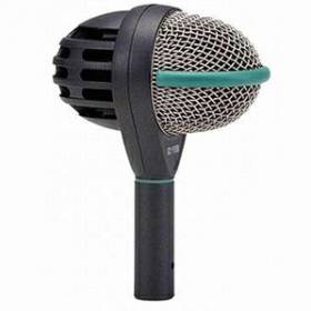 AKG D112
