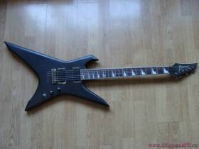 Ibanez XPT700