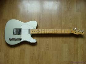 Fender American Standard telecaster