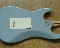 Fender Highway Stratocaster