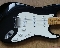 Fender American Vintage '57s Reissue Stratocaster