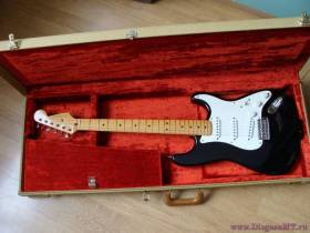 Fender American Vintage '57s Reissue Stratocaster