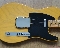 Fender American Vintage '52 Reissue Telecaster