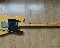 Fender American Vintage '52 Reissue Telecaster