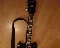 Orville by Gibson SG 61 Reissue