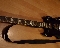 Orville by Gibson SG 61 Reissue