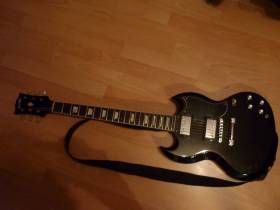 Orville by Gibson SG 61 Reissue