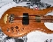 ALEMBIC Excel 5