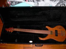 ALEMBIC Excel 5