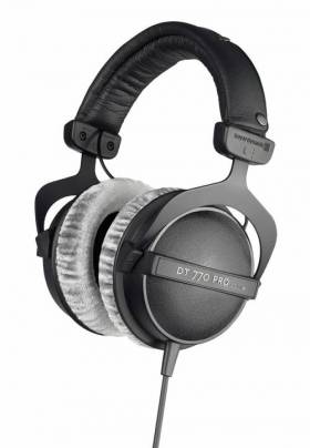 BEYERDYNAMIC DT 770 PRO