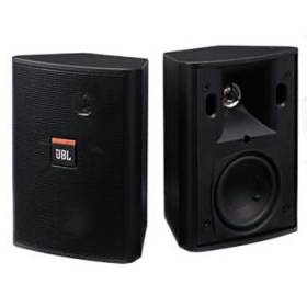 JBL control 23