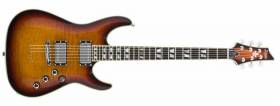 Schecter  C-1 Custom