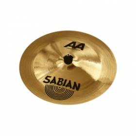 Sabian AA