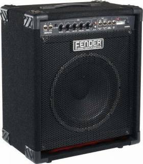 Fender Rumble 60