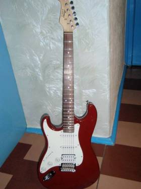 icons by classiki ltd