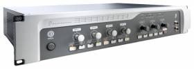 Digidesign 003 Rack Factory