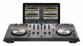 Pioneer DDJ-T1
