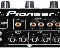 Pioneer DJM-2000