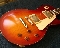 Edwards E-LP-98LTS