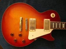 Edwards E-LP-98LTS