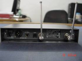 Sennheiser EW 335 G2