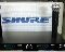 Shure LX-88 III
