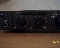 analog signal delay processor Korg SD-400