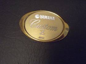 Yamaha  YTR-8310Z Bobby Shew 