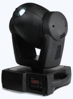 Martin Professional MAC-250