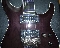 ESP Horizon FR Standart Series