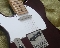 Fender Telecaster