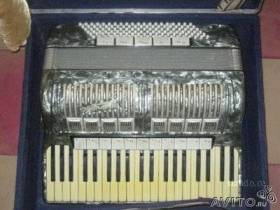 Weltmeister 3/4 11*5