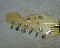 Fender Stratocaster