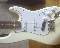 Fender Stratocaster