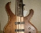 Ibanez BTB670