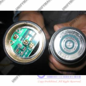 Shure SM58 VOCAL ARTIST