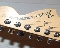 Fender American Standard Stratocaster