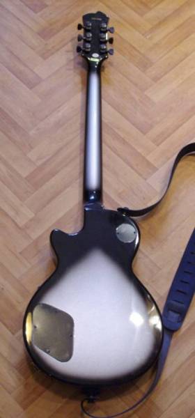 Agile AL-2800 Baritone