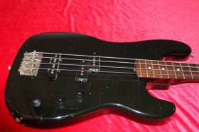 Fernandes PJR-45