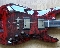 Schecter  Bloodmoon