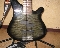 Fernandes FRB40 SBG