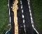 Fender  American Deluxe Stratocaster