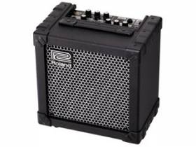 Roland Cube 15