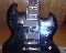 LTD by ESP Viper 200FM