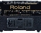Cтереофонический клавишный комбо Roland KC-110