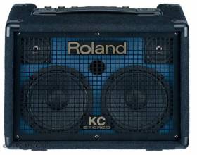 Cтереофонический клавишный комбо Roland KC-110
