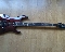 Ibanez S540 Custom Made