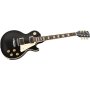 Gibson Les Paul Classic 