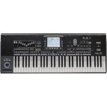Korg Pa3x Pro
