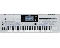 Yamaha Tyros 4